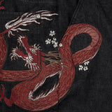 Eternal Dragon