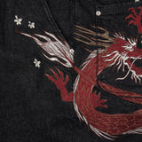 Eternal Dragon