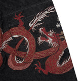 Eternal Dragon