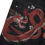 Eternal Dragon