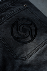 Abyss Mark