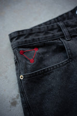 Abyss Mark