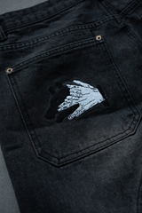Abyss Mark