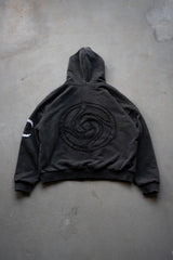 Itadori Zip-Up
