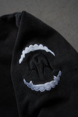 Itadori Zip-Up
