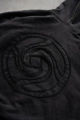 Itadori Zip-Up