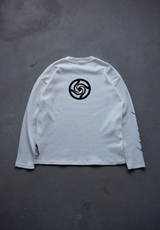 Honored Void Longsleeve