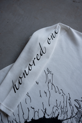 Honored Void Longsleeve
