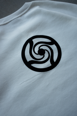 Yuta Henley Thermal